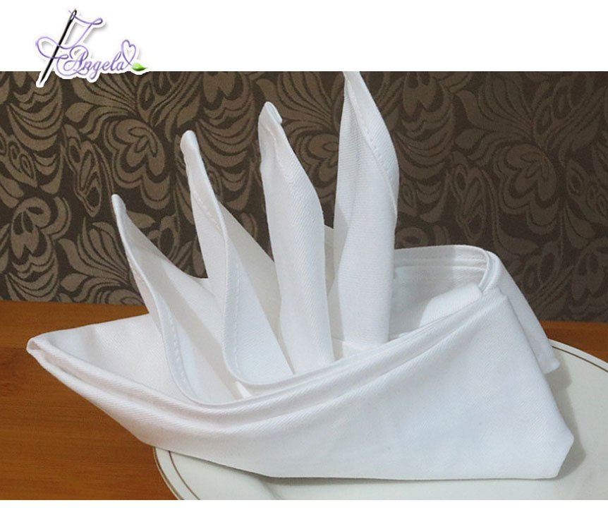 cotton-napkins-04