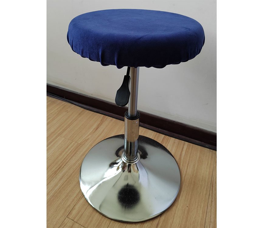 round-seat-covers01