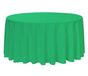 round_tablecloth _0016