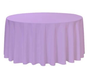 round_tablecloth _010