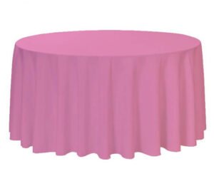 round_tablecloth _012