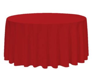 round_tablecloth _014