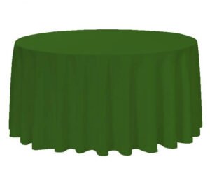 round_tablecloth _017