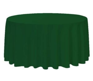 round_tablecloth _018