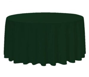 round_tablecloth _019
