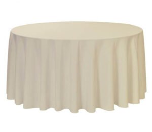 round_tablecloth _02