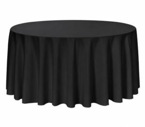 round_tablecloth _03