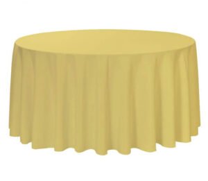 round_tablecloth _04
