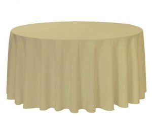round_tablecloth _05