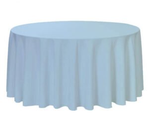 round_tablecloth _06