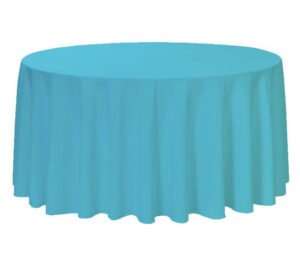 round_tablecloth _07