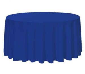 round_tablecloth _08