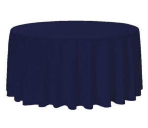round_tablecloth _09