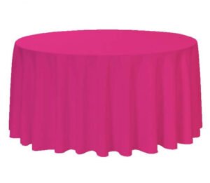 round_tablecloth _13