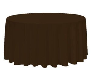 round_tablecloth _20