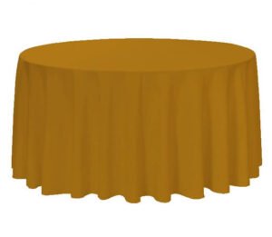 round_tablecloth _22