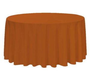 round_tablecloth _23