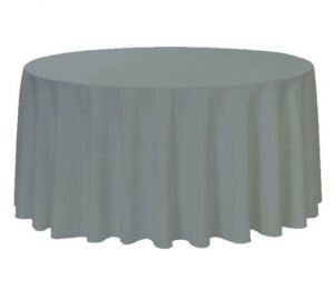 round_tablecloth _24